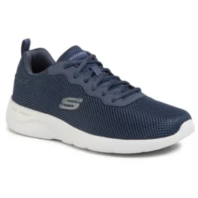Dynamight 2.0 Low-Top Blue