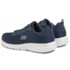 Dynamight 2.0 Low-Top Blue
