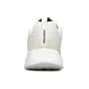 Dynamight 2.0 Low-Top White