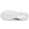 Dynamight 2.0 Low-Top White