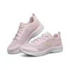 Dynamight 2.0 Pink/White