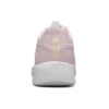 Dynamight 2.0 Pink/White