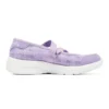 Dynamight 2.0 “Purple”
