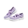 Dynamight 2.0 “Purple”