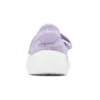 Dynamight 2.0 “Purple”