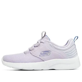 Dynamight 2.0 “Purple Blue White”