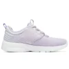 Dynamight 2.0 “Purple Blue White”