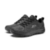 Dynamight 2.0 Shoes “Black”