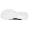 Dynamight 2.0 “Soft Expressions – Black”