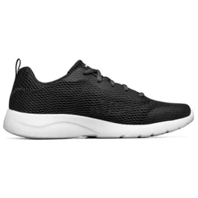 Dynamight 2.0 Sports Shoes Black