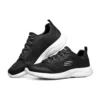 Dynamight 2.0 Sports Shoes Black