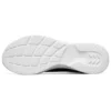 Dynamight 2.0 Sports Shoes Black/White