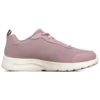 Dynamight 2.0 Sports Shoes Pink