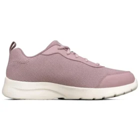 Dynamight 2.0 Sports Shoes Pink