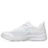 Dynamight 2.0 White