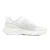 Dynamight 2.0 “White”