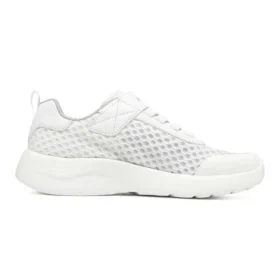 Dynamight 2.0 “White”