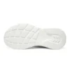 Dynamight 2.0 “White”