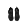 Dynamight Low-Top K Black