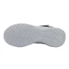 Dynamight Low-Top K Grey/Orange