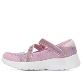 Dynamight “Pink White”