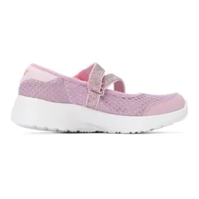 Dynamight “Pink White”