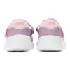 Dynamight “Pink White”