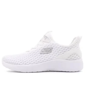 DYNAMIGHT “White”