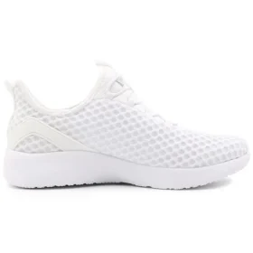 DYNAMIGHT “White”