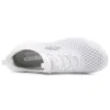 DYNAMIGHT “White”