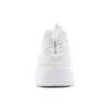 DYNAMIGHT “White”
