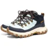 Edgemont “Navy Blue”