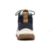 Edgemont “Navy Blue”