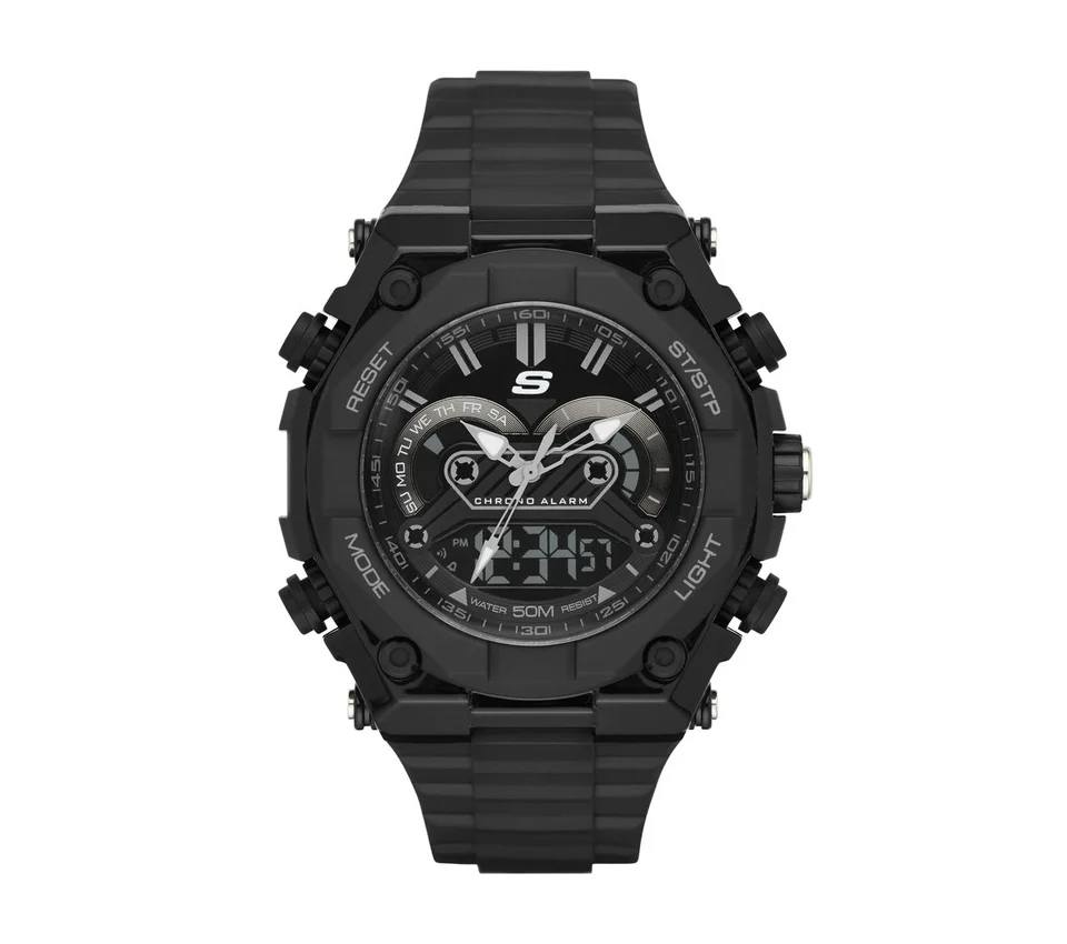 El Segundo Watch El Segundo Watch