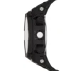 El Segundo Watch El Segundo Watch