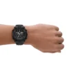 El Segundo Watch El Segundo Watch