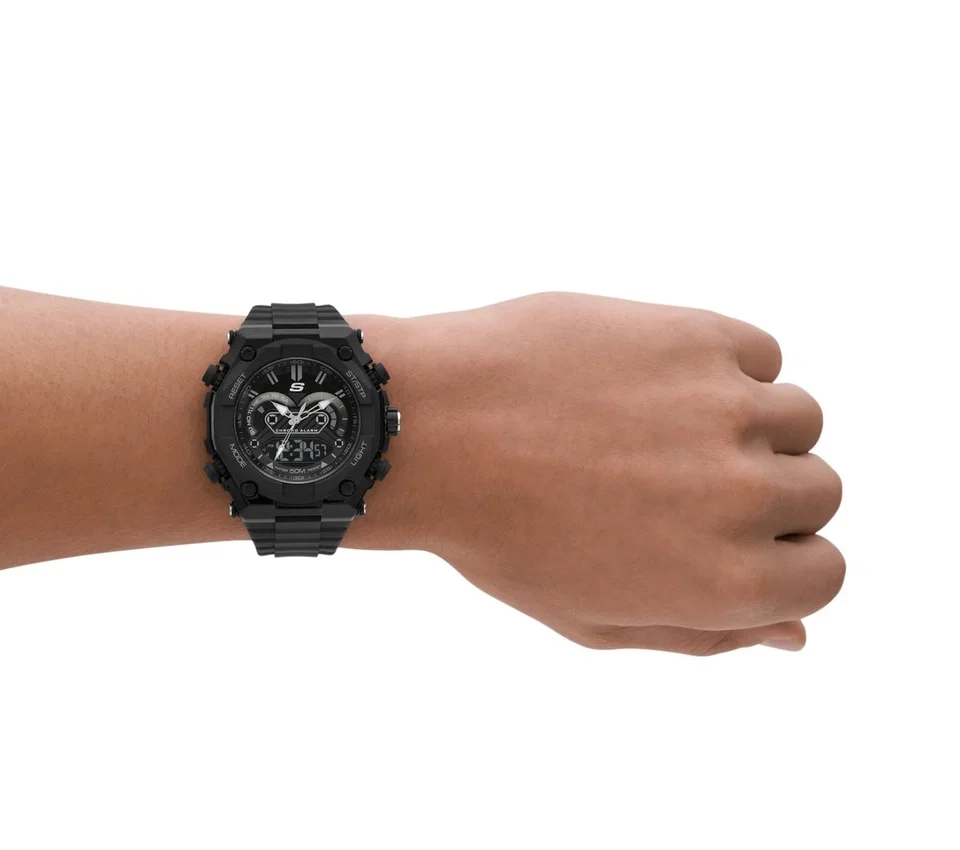 El Segundo Watch El Segundo Watch