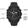 El Segundo Watch El Segundo Watch