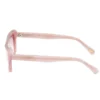 Elevated Cateye Marble Gradient Sunglasses Elevated Cateye Marble Gradient Sunglasses