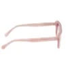 Elevated Cateye Marble Gradient Sunglasses Elevated Cateye Marble Gradient Sunglasses