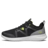 Elite Flex Black/Gray/White