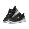 Elite Flex Black/Gray/White