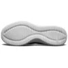 Elite Flex Black/Gray/White