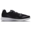 Elite Flex Black/White/Grey