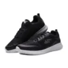 Elite Flex Black/White/Grey