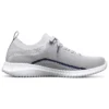 Elite Flex Grey/White/Blue