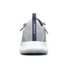 Elite Flex Grey/White/Blue