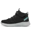 Elite Flex Hydrox “Black”
