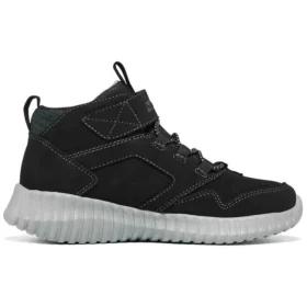 Elite Flex Hydrox “Black”
