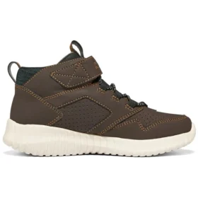 Elite Flex Hydrox Trainers “Brown”